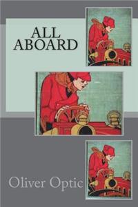 All Aboard