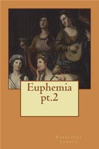 Euphemia pt.2