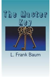The Master Key