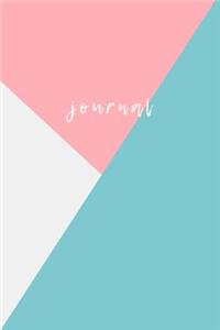 Journal