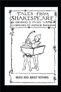 Much ADO about Nothing