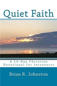 Quiet Faith