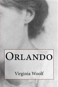 Orlando