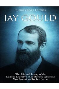 Jay Gould