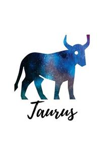 Taurus