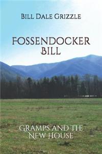 Fossendocker Bill