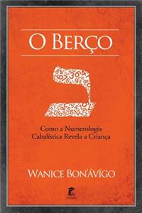 O Ber