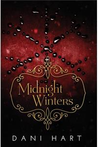 Midnight Winters
