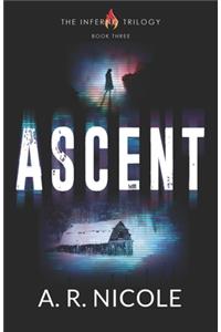 Ascent