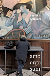 Amo ergo sum