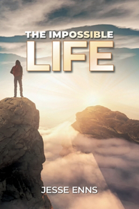 Impossible Life