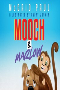 Mooch & Marlow