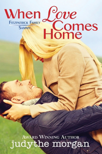 When Love Come Home