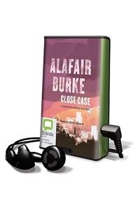 Close Case