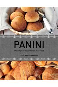 Panini