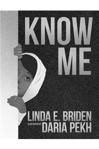 Know Me
