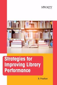 Strategies for Improving Library Performance