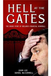 Hell at the Gates