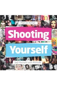 Shooting Yourself