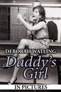 Daddy's Girl: In Pictures