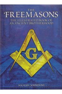 Freemasons