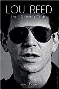 The Defining Years