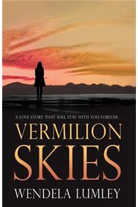Vermilion Skies