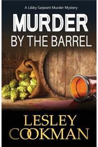Murder by the Barrel
