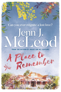 Place to Remember