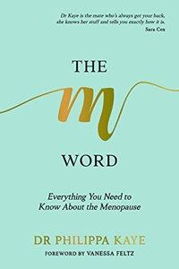 The M Word