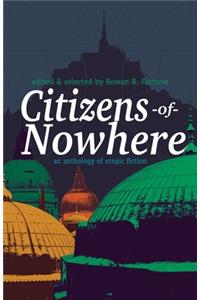 Citizens of Nowhere