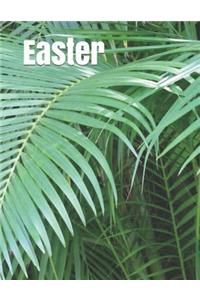 Easter