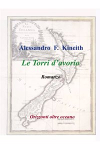 torri d'avorio