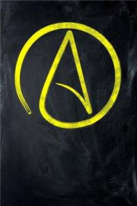 Anarchy