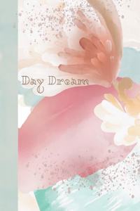 Day Dream