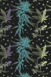 Cannabis