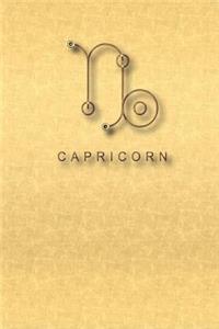 Capricorn