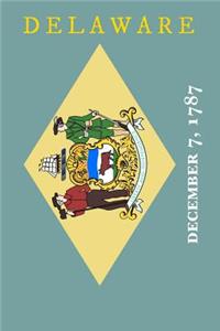 Delaware