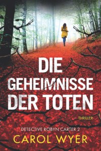 Die Geheimnisse der Toten
