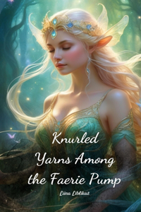 Knurled Yarns Among the Faerie Pump