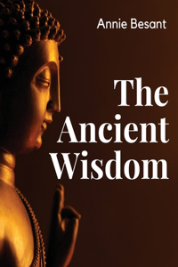 Ancient Wisdom