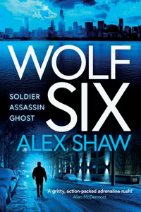 Wolf Six