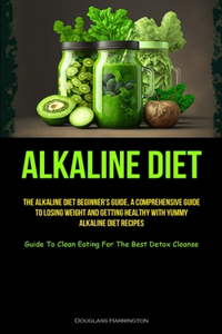 Alkaline Diet