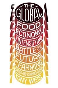 Global Food Economy