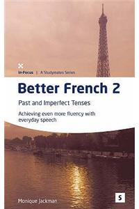 Better French 2:
