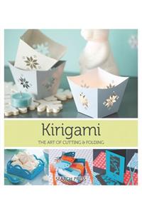 Kirigami