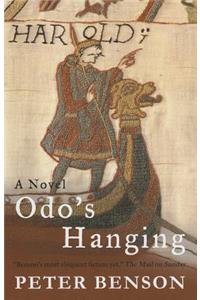 Odo’s Hanging