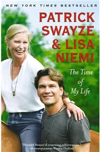 THE TIME OF MY LIFE TR