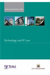Technology and IP