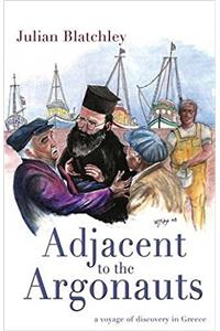 Adjacent to the Argonauts